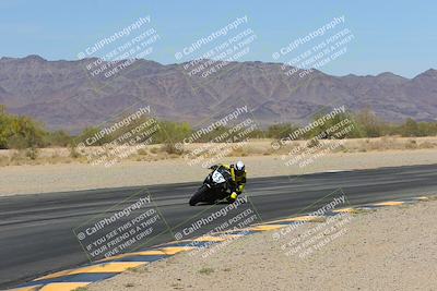media/Apr-13-2025-Race Pace (Sun) [[7918213ab8]]/Verified/10-Turn 6 Inside (120pm)/